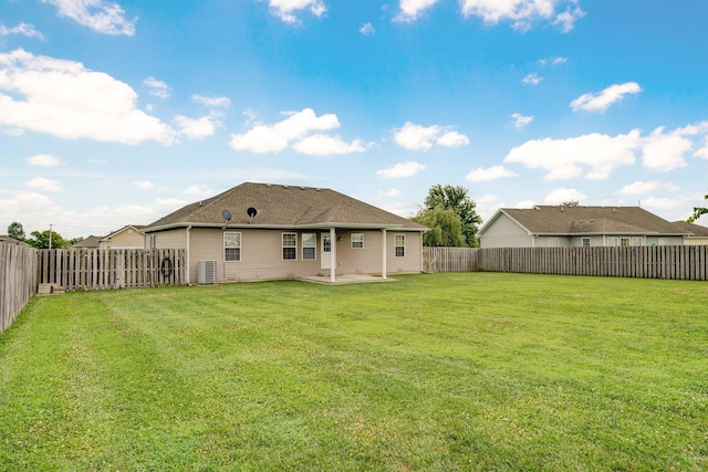 4823 S 129th Rd, Bolivar, MO 65613 - photo 25