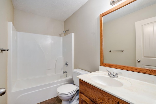 4823 S 129th Rd, Bolivar, MO 65613 - photo 18