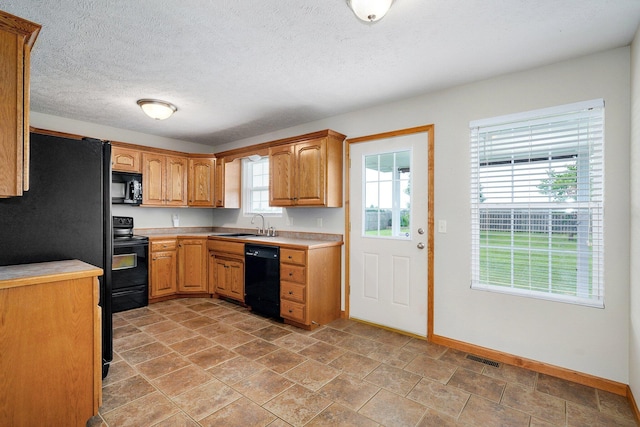 4823 S 129th Rd, Bolivar, MO 65613 - photo 9
