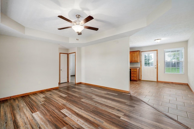 4823 S 129th Rd, Bolivar, MO 65613 - photo 8