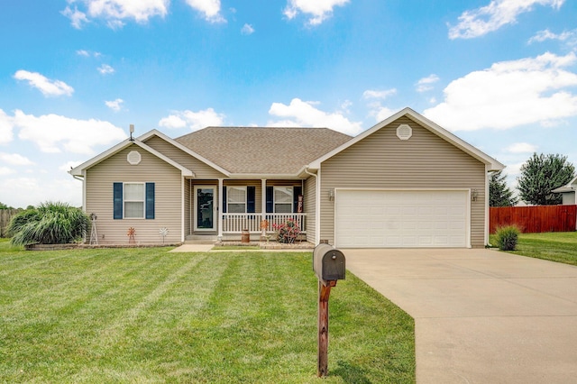 4823 S 129th Rd, Bolivar, MO 65613 - photo 1