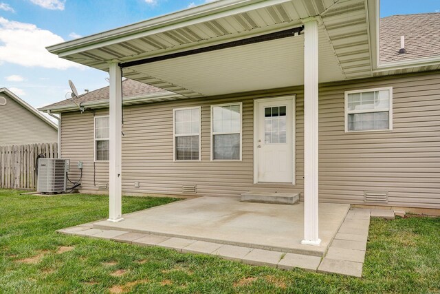 4823 S 129th Rd, Bolivar, MO 65613 - photo 21
