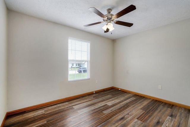 4823 S 129th Rd, Bolivar, MO 65613 - photo 17