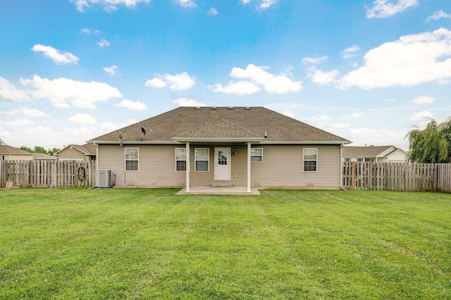 4823 S 129th Rd, Bolivar, MO 65613 - photo 24