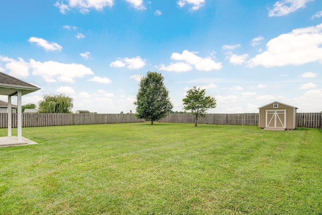 4823 S 129th Rd, Bolivar, MO 65613 - photo 26