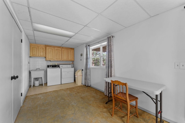 12 Wildwood Ln, Kimberling City, MO 65686 - photo 23
