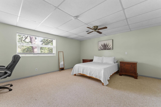 12 Wildwood Ln, Kimberling City, MO 65686 - photo 24