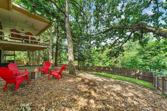 12 Wildwood Ln, Kimberling City, MO 65686 - photo 30