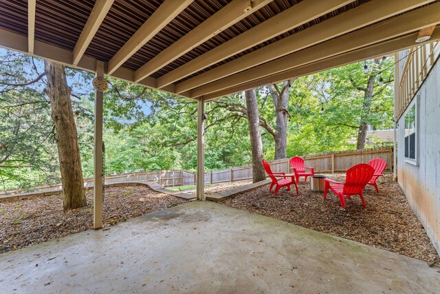 12 Wildwood Ln, Kimberling City, MO 65686 - photo 29