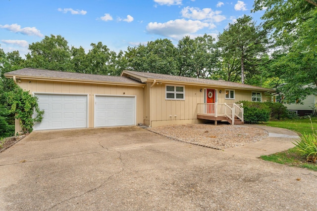 12 Wildwood Ln, Kimberling City, MO 65686 - photo 34