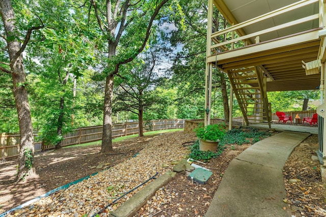 12 Wildwood Ln, Kimberling City, MO 65686 - photo 31