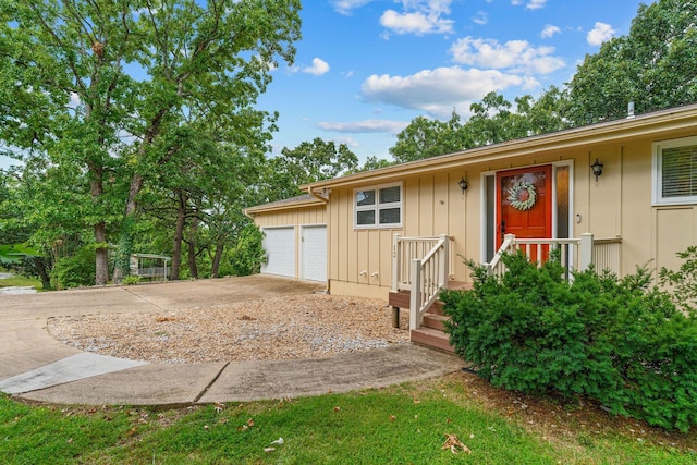 12 Wildwood Ln, Kimberling City, MO 65686 - photo 4
