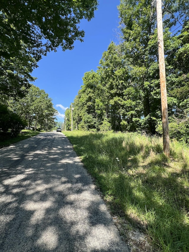 291 Beaver Rd, Branson, MO 65616