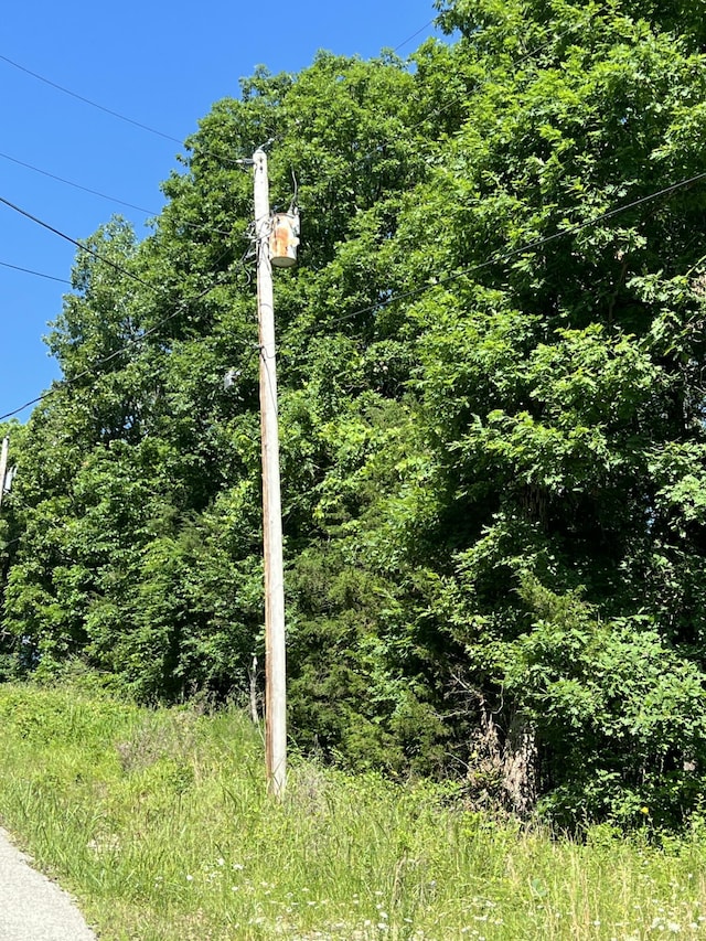 291 Beaver Rd, Branson, MO 65616