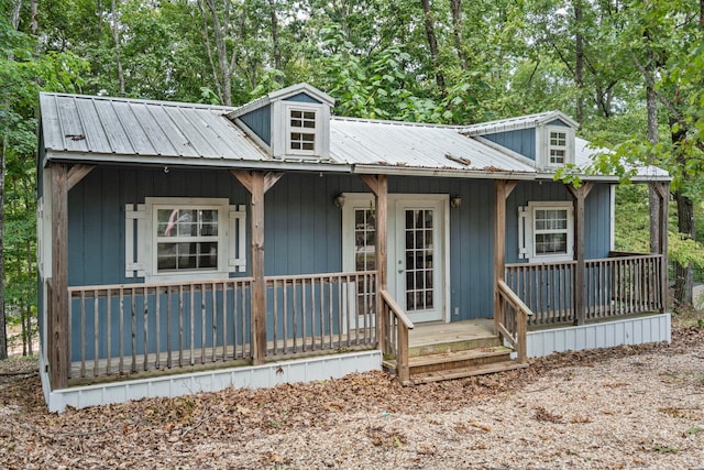 175 Queensberry Dr, Branson West, MO 65737 - photo 1