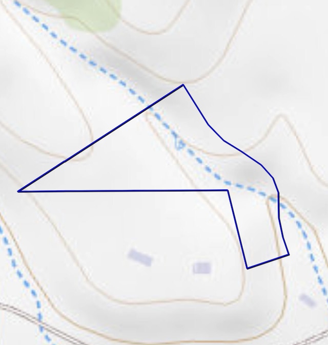 LOT1 Lone Star Dr, Nixa, MO 65714