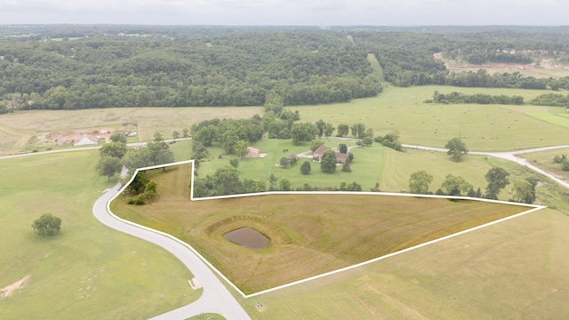 LOT1 Lone Star Dr, Nixa, MO 65714