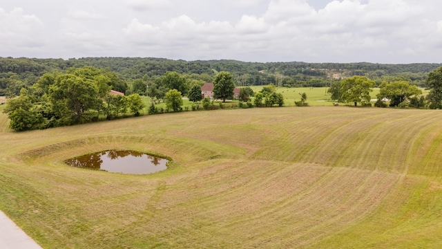 LOT1 Lone Star Dr, Nixa, MO 65714