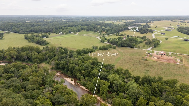 LOT1 Lone Star Dr, Nixa, MO 65714