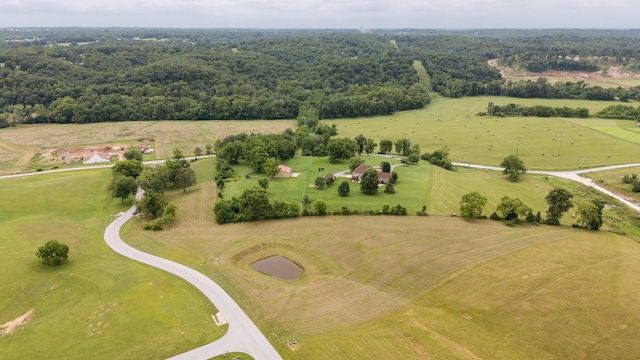 LOT1 Lone Star Dr, Nixa, MO 65714