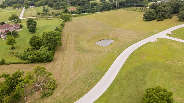 LOT1 Lone Star Dr, Nixa, MO 65714