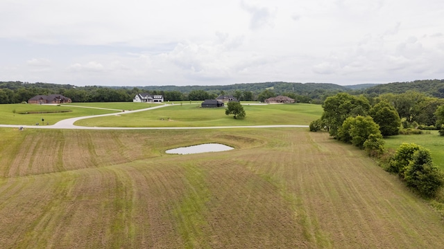 LOT1 Lone Star Dr, Nixa, MO 65714