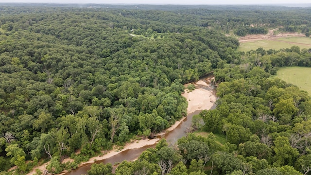 LOT1 Lone Star Dr, Nixa, MO 65714