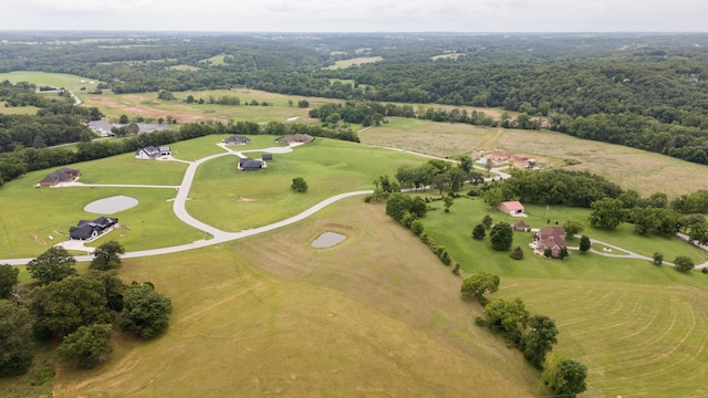 LOT1 Lone Star Dr, Nixa, MO 65714