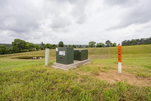 LOT1 Lone Star Dr, Nixa, MO 65714