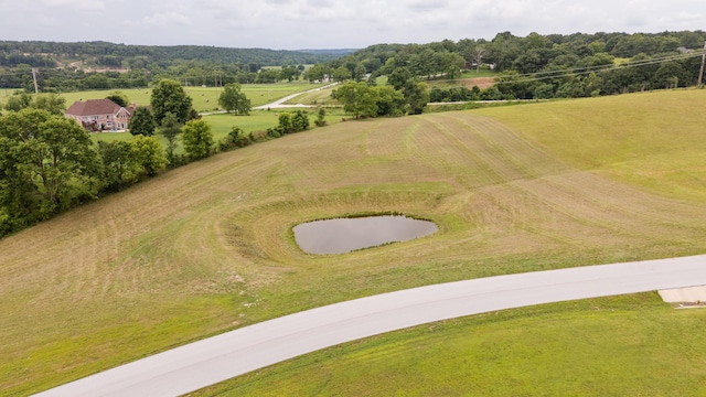 LOT1 Lone Star Dr, Nixa, MO 65714