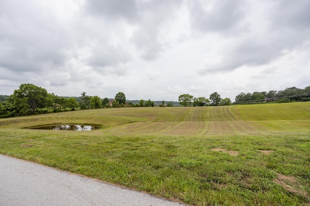 LOT1 Lone Star Dr, Nixa, MO 65714