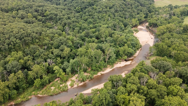 LOT1 Lone Star Dr, Nixa, MO 65714