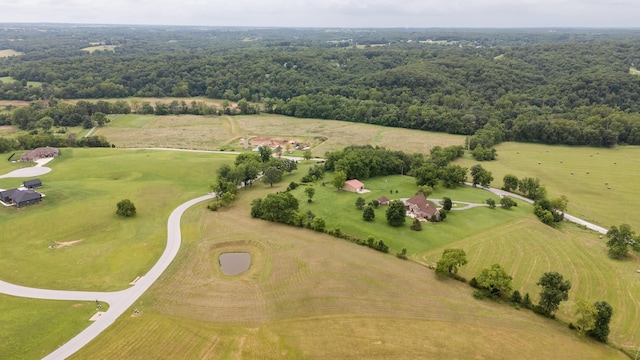 LOT1 Lone Star Dr, Nixa, MO 65714