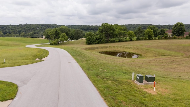 LOT1 Lone Star Dr, Nixa, MO 65714