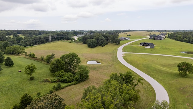 LOT1 Lone Star Dr, Nixa, MO 65714