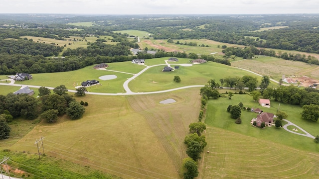 LOT1 Lone Star Dr, Nixa, MO 65714