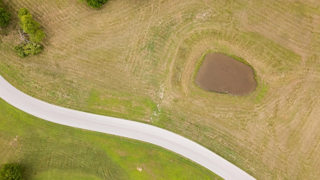 LOT1 Lone Star Dr, Nixa, MO 65714