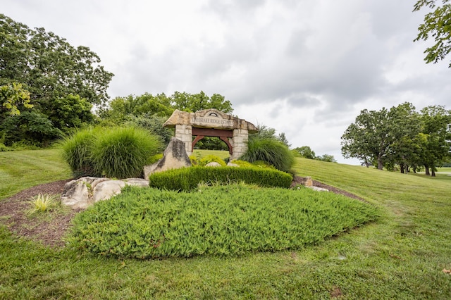 LOT1 Lone Star Dr, Nixa, MO 65714