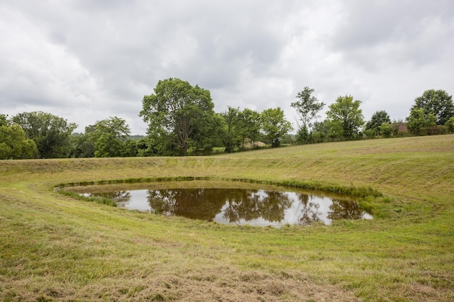 LOT1 Lone Star Dr, Nixa, MO 65714