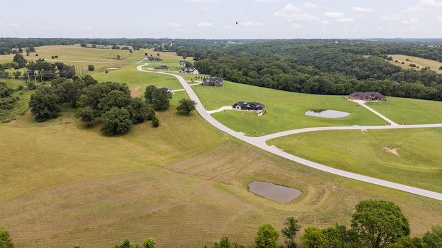 LOT1 Lone Star Dr, Nixa, MO 65714