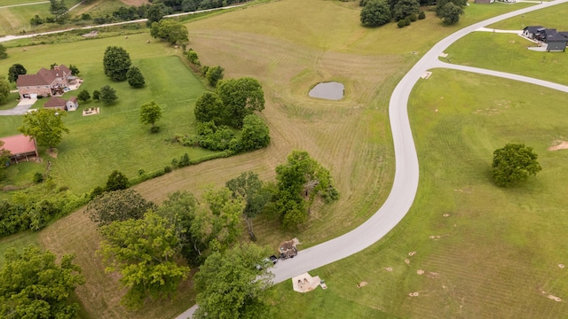 LOT1 Lone Star Dr, Nixa, MO 65714
