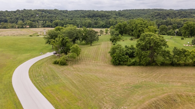 LOT1 Lone Star Dr, Nixa, MO 65714