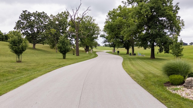LOT1 Lone Star Dr, Nixa, MO 65714