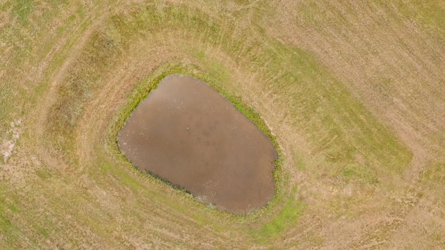 LOT1 Lone Star Dr, Nixa, MO 65714