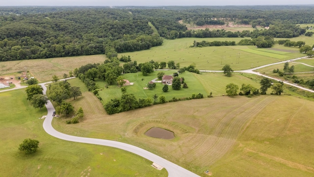 LOT1 Lone Star Dr, Nixa, MO 65714