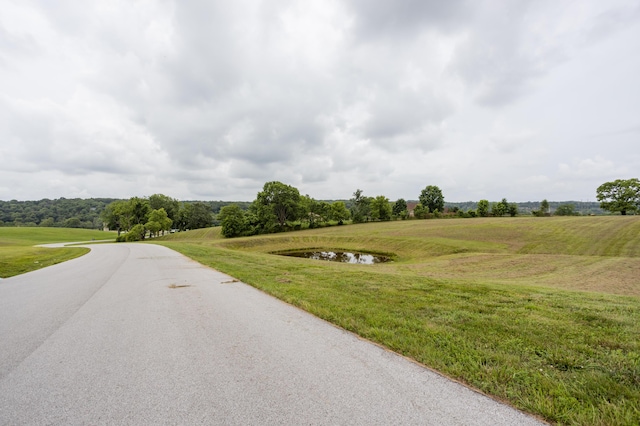 LOT1 Lone Star Dr, Nixa, MO 65714