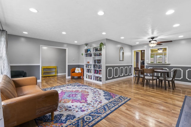1514 W Swan St, Springfield, MO 65807 - photo 8