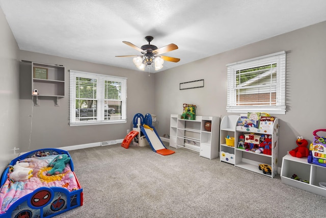 1514 W Swan St, Springfield, MO 65807 - photo 21