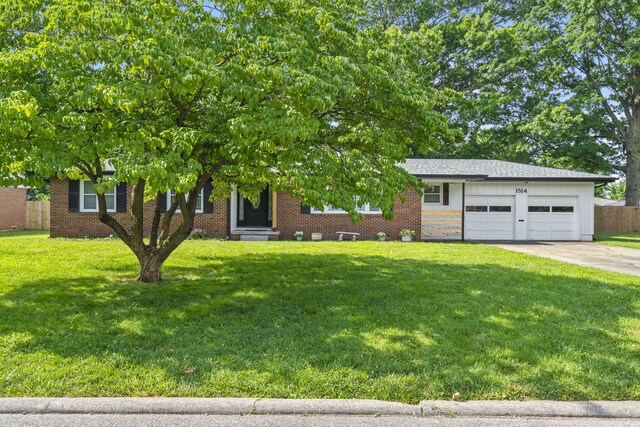 1514 W Swan St, Springfield, MO 65807 - photo 3