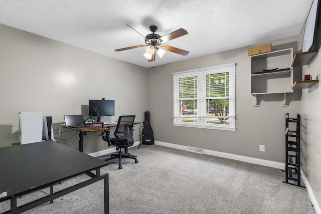 1514 W Swan St, Springfield, MO 65807 - photo 20